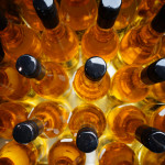 Cider Verkostung bei Poehl am Naschmarkt