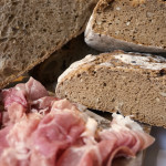 Gut Ding braucht Weile